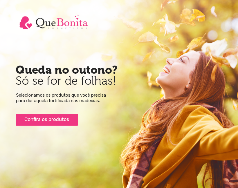 Livelo banner and social