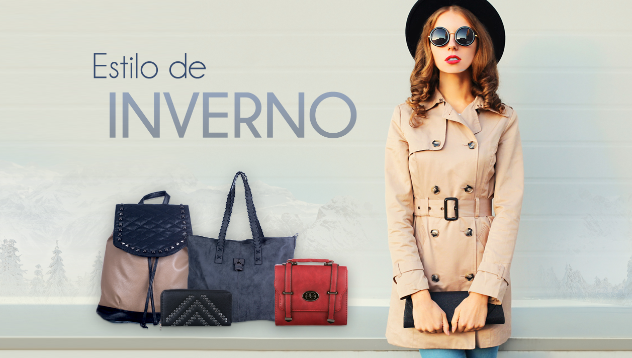 Livelo banner and social