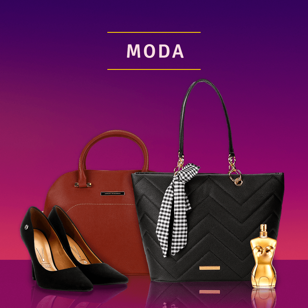 Livelo banner and social